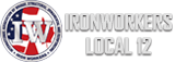 Iron Workers Local 12